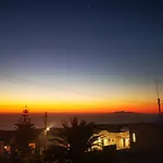 N Renieris Appartamento Firostefani
