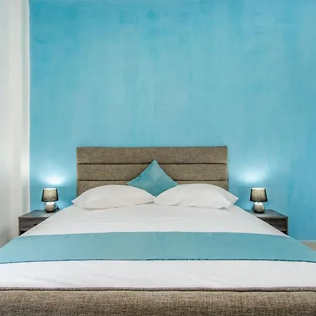 N Renieris Daire Firostefani