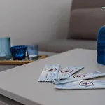 Apartman N Renieris *