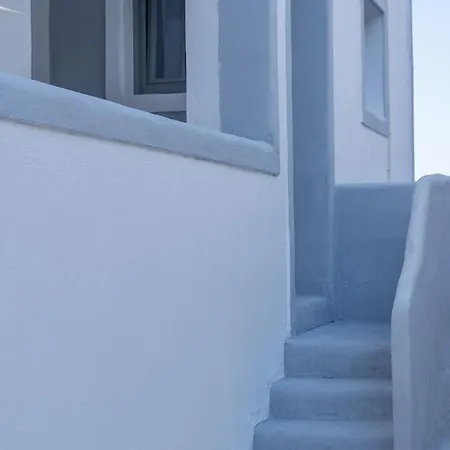 N Renieris * Firostefani