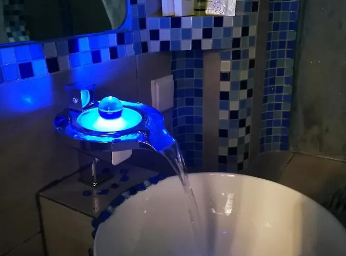 Apartment N Renieris