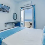 N Renieris Appartement