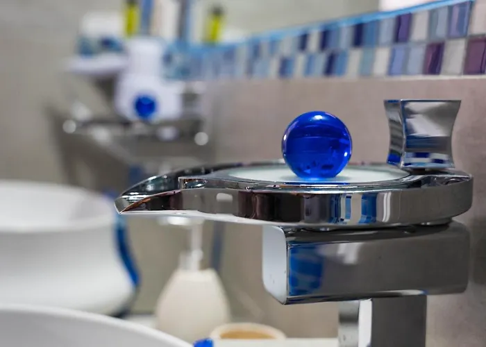 N Renieris Διαμέρισμα *