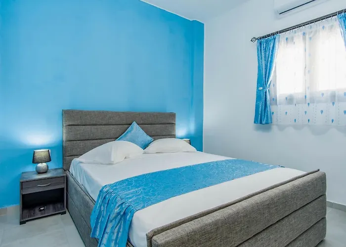 N Renieris * Φηροστεφάνι