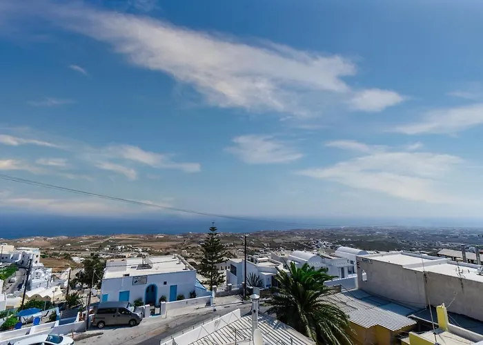 N Renieris * Φηροστεφάνι